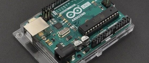 Comparison of STM32 and Arduino: Which is More Powerful?