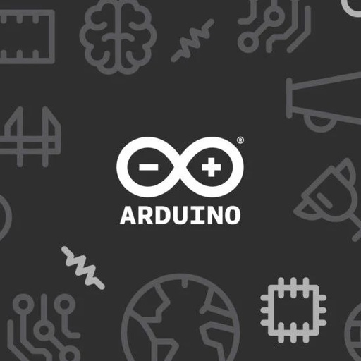 Arduino Secures $32 Million in Series B Funding to Enter Enterprise Market