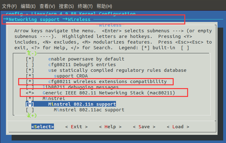 How to Remotely Access a Development Board