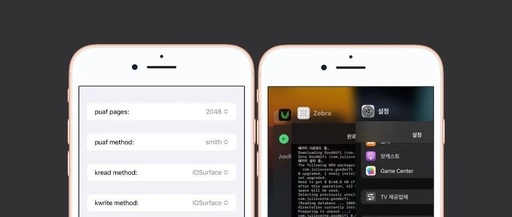 Exciting Progress on iOS 15.x arm64 Jailbreak: Successful Plugin Installation