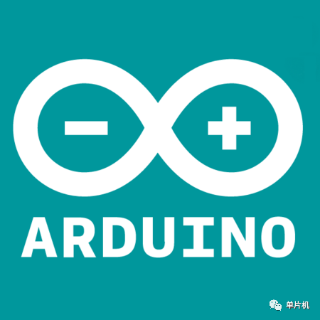 The Arduino Family: Exploring Different Models and Applications