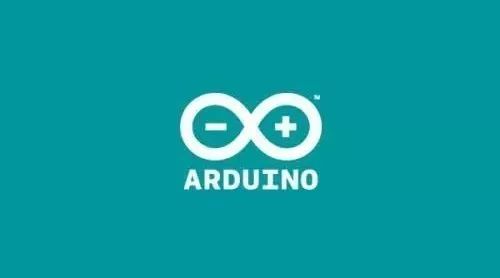 Weekend Arduino Training: Experience the Real Thing!