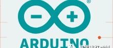 Getting Started with Arduino: Engaging Children in Electronics and Programming