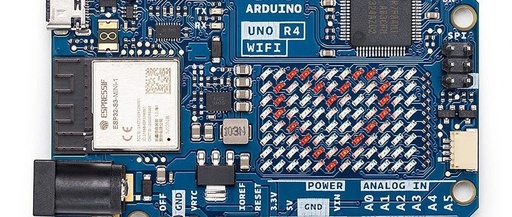 Choosing the Right Development Board for Beginners: Is 99 Enough?