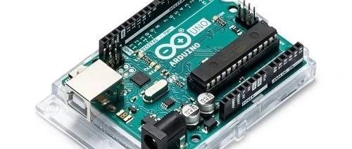 A Comprehensive Guide to Arduino Development Boards