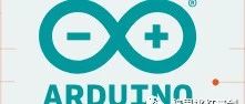 Getting Started with Arduino: Let's Start with Hello World!