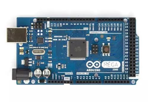 Getting Started with Arduino: Setting Up Your Environment