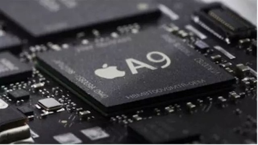 ARM and TSMC Collaborate on 7nm Technology for Future iPhones