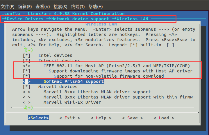 How to Remotely Access a Development Board