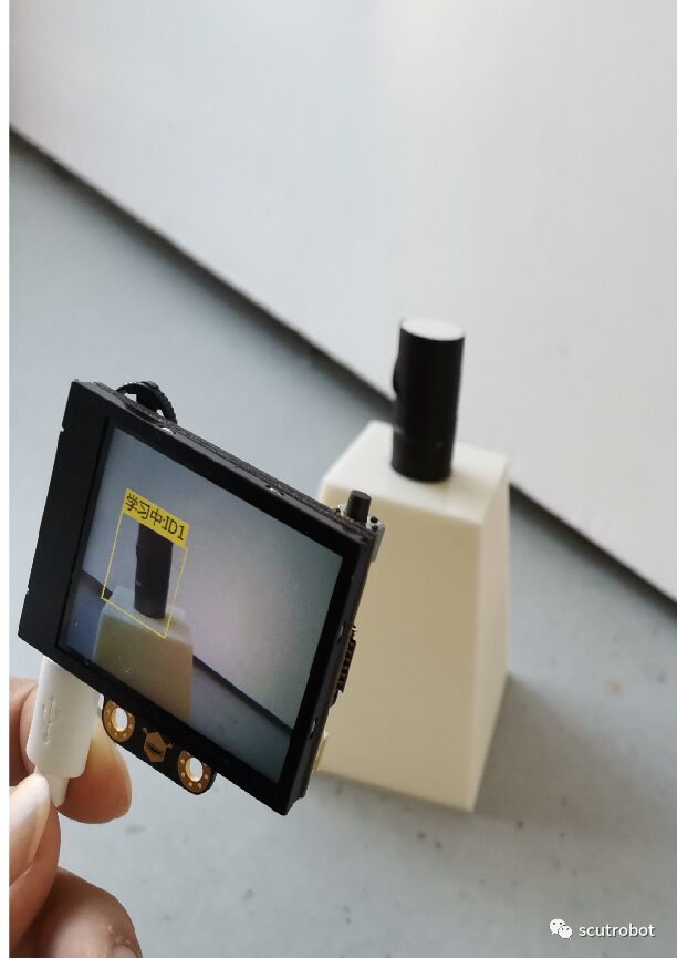 Smart Tracking Car with Cargo Transport Function Based on Arduino Platform