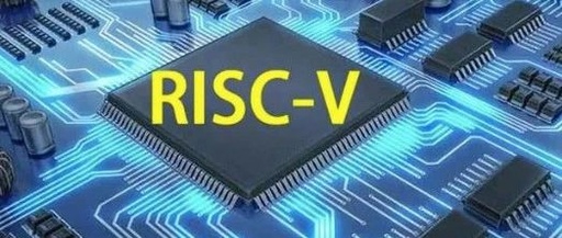 The Turbulent Future of Arm: Can RISC-V Take on the Challenge?