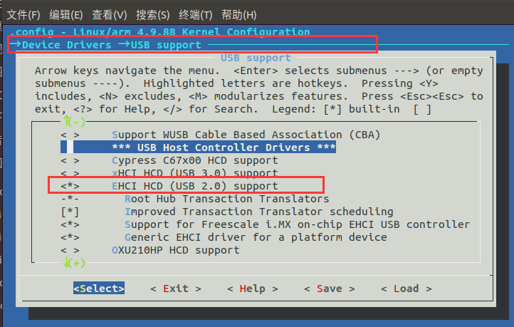 How to Remotely Access a Development Board