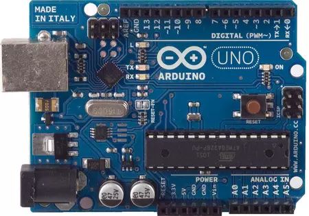 Why Arduino is So Popular?