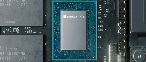 The Decade Journey of ARM in the PC Market and Its Ambiguous Relationship with Microsoft