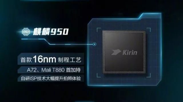 The Evolution of Kirin Chips: From Past to Present and the Release of Kirin 990