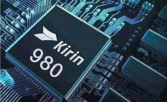 The Evolution of Kirin Chips: From Past to Present and the Release of Kirin 990