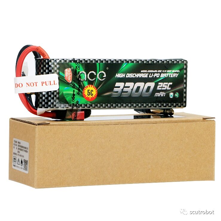 Smart Tracking Car with Cargo Transport Function Based on Arduino Platform