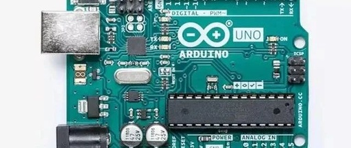 Understanding Arduino: A Comprehensive Guide