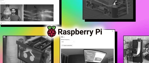 5 Award-Winning Raspberry Pi AI Projects to Ignite Your Creativity