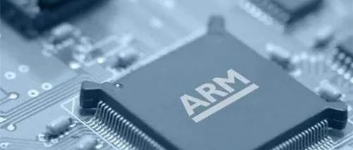 Performance Classification and Comparison of ARM Cortex-A Series Processors