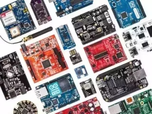 How Engineers Should Choose an Arduino Development Board