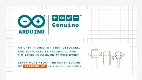 Arduino Beginner's Reference Guide (1): Basics and Development Environment