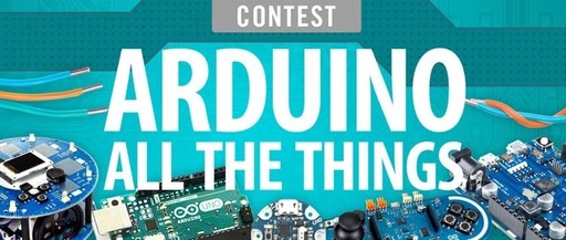 Quick Start for Arduino Maker Teachers in Primary and Secondary Schools: Essential Professional Books