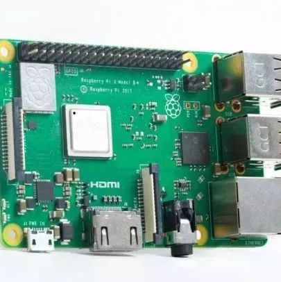 Amazing Raspberry Pi: DIY Projects You Can Create