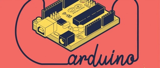 Unlocking the Magic of Arduino: A Gateway for Young Inventors