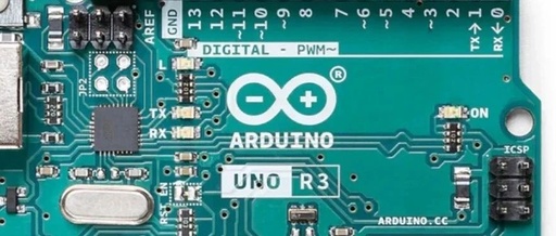 Explore the World of Arduino: Join Our Microcontroller Training