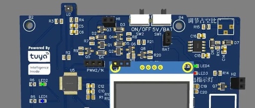 Comparing STM32 and Arduino: Which is More Powerful?