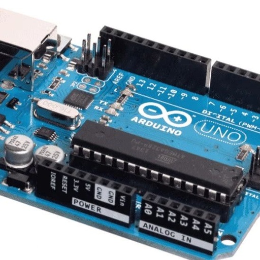 Comparison Between STM32 and Arduino: Which One is Better?