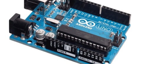 Comparing the Performance of Arduino and STM32: Which is Superior?