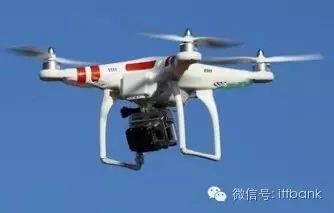 Top 13 Drone Chip Manufacturers