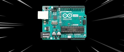 Why You Should Learn Arduino Development Boards