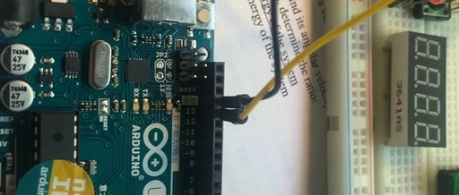 Introduction to Arduino: A Beginner's Guide