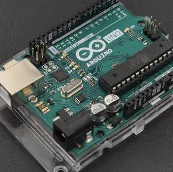 Comparing STM32 and Arduino: Which is More Powerful?