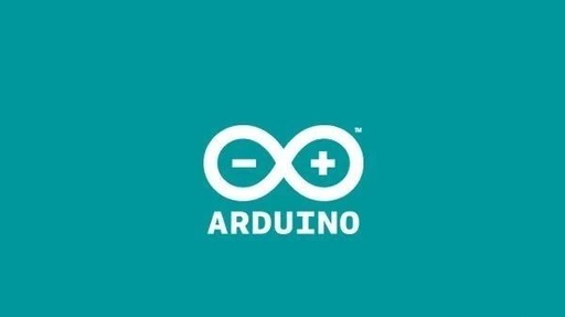 Introduction to Arduino UNO R3 Development Board