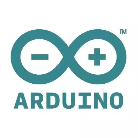 Porting Arduino IDE on Fedora 21