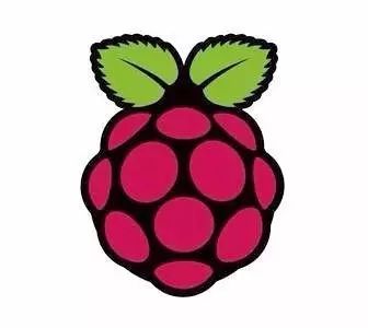 Object Recognition with Raspberry Pi and TensorFlow