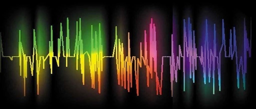 Measuring Sound Speed with Arduino