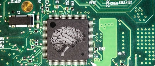 Understanding the Differences and Connections Between ARM7, ARM9, S3C2410, STM32, and Cortex-M3