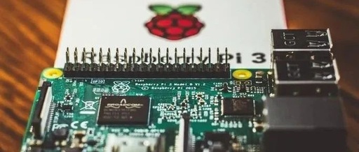 Understanding the Linux Operating System on Raspberry Pi