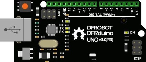 Getting Started with Mind+ and Arduino: LED Blinking Tutorial