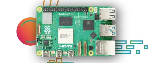 How to Install the Open Source Energy Management System MyEMS on Raspberry Pi