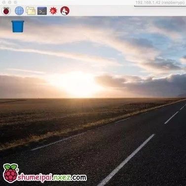 Setting Up VNC Viewer for Raspberry Pi Remote Desktop