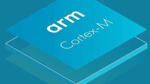 Can Cortex-M Processors Run Linux?