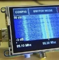 10 Amateur Radio Applications to Make Your Raspberry Pi Useful