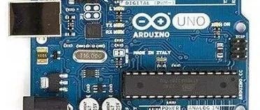 Which is Better for Beginners: Arduino or 51 Microcontroller?