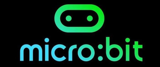 Getting Started with Micro:bit: Display Module Tutorial